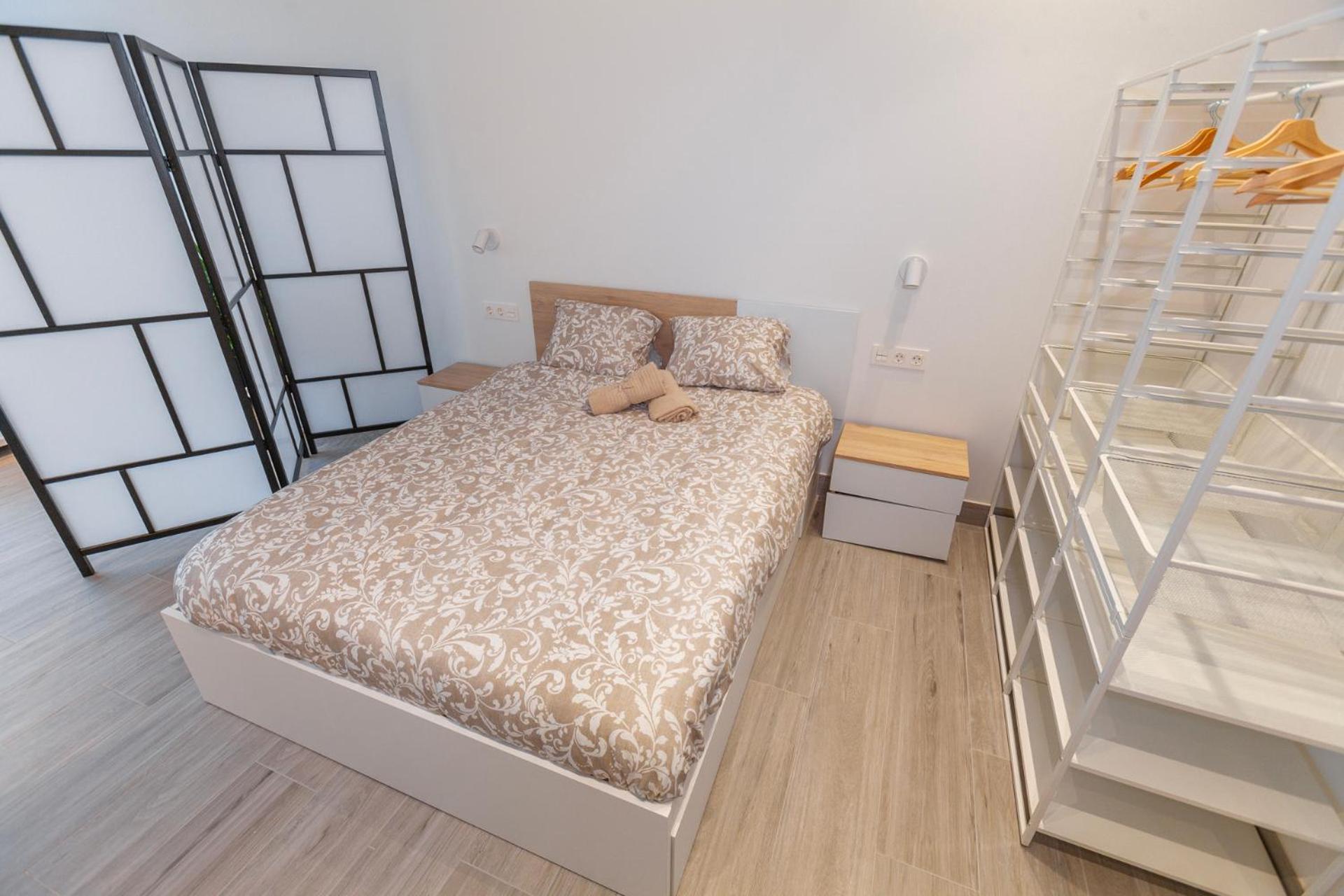 Kresala Zarauz, Parking Y Netflix Gratis Apartment Exterior photo